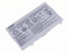Canon LB-4A 11.1V 1600mAh replacement batteries