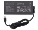 Asus ADP-240EB B, A20-240P1A 20V 12A original adapters