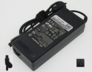 Dell PA-9, ADP-90FB 20V 4.5A replacement adapters