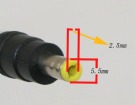 Compaq 198713-001, 177626-001 19V 4.74A replacement adapters