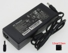 Hp 325112-001, 324816-001 18.5V 4.9A replacement adapters