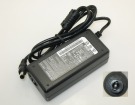 Lenovo PA-1400-12, 36001653 20V 2A replacement adapters