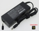 Samsung AD-9019, ADP-60ZH 19V 4.74A replacement adapters