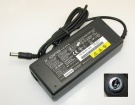 Fujitsu ADP-40MH AD, FPCAC62 19V 4.22A replacement adapters