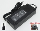 Acer AP.T3003.002, AP.13503.002 19V 7.1A original adapters