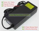 Acer AP.T3003.002, AP.13503.002 19V 7.1A original adapters