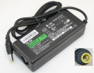 Sony PCGA-AC19V1 19.5V 3A replacement adapters