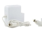 Apple A1021, M8943LL/A 24V 2A replacement adapters