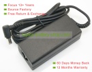 Sony VGP-AC16V14, VGP-AC16V7 16V 2.8A replacement adapters