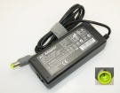 Lenovo 40Y7659 LENOVO, 92P1156 LENOVO 20V 3.25A replacement adapters