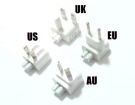 Apple A1344, A1184 16.5V 3.65A replacement adapters