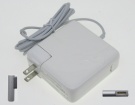 Apple A1343, A1172 18.5V 4.6A replacement adapters