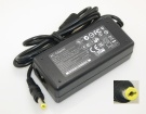 Acer ADP-40TH A, AK.040AP.024 19V 2.15A replacement adapters