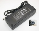 Dell PA-15, PA-13 19.5V 6.7A replacement adapters