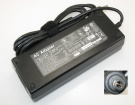 Fujitsu FMV-AC318, CP191090 19V 7.9A replacement adapters