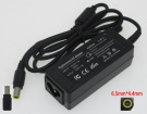 Sony VGP-AC19V39, VGP-AC19V40 19.5V 2A replacement adapters