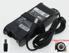 Dell PA-1900-02D, PA-12 Family 19.5V 4.62A original adapters