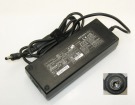Toshiba PA-1750-29, PA3290E-3AC3 19V 6.32A original adapters