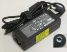 Dell PP39S, WA-30A19U 19V 1.58A original adapters