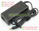 Hp 402018-001, 380467-001 18.5V 3.5A original adapters