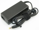 Hp 402018-001, 380467-001 18.5V 3.5A original adapters