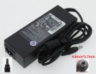 Compaq 432309-001, 393954-001 19V 4.74A original adapters