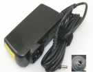 Asus 0A001-00340200, 0A001-00330100 19V 1.75A original adapters