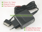 Lenovo ADP-18AW B, 78Y7366 12V 1.2A original adapters