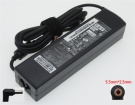 Lenovo 36001943, 36001646 20V 4.5A original adapters