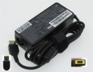 Lenovo 0A36258, 0B46994 20V 3.25A replacement adapters
