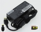 Lenovo 0A36258, 0B46994 20V 3.25A original adapters