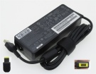 Lenovo 0B46994, 45N0278 20V 4.5A replacement adapters
