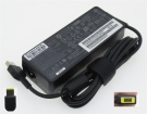 Lenovo ADLX90NLC3A, 45N0256 20V 4.5A original adapters