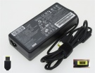 Lenovo ADL135NDC3A, 45N0358 20V 6.75A original adapters