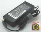 Lenovo 45N0058, 45N0059 20V 6.75A original adapters