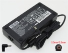 Lenovo 45N0111 20V 8.5A replacement adapters