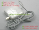 Apple A1374 14.5V 3.1A original adapters