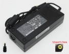 Acer ADP-65DB, AP.06503.006 19V 6.3A original adapters