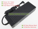 Acer PA-1121-02 20V 6A original adapters