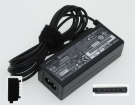 Sony SGPAC10V1, ADP-30KH A 10.5V 2.9A original adapters