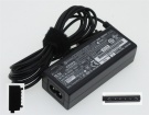 Sony SGPAC10V1, ADP-30KH A 10.5V 2.9A original adapters