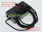 Microsoft 1625 12V 2.58A original adapters