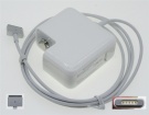 Apple A1436, Mb283ll/a 14.5V 3.1A original adapters