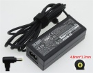 Sony VGP-AC10V8, VGP-AC10V7 10.5V 4.3A original adapters