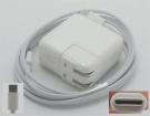 Apple A450 14.5V 2A original adapters