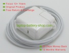 Apple A450 14.5V 2A original adapters