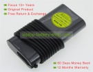 Dell LA90PM130, J62H3 19.5V 4.62A original adapters