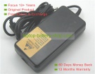 Razer ADP-150TB B, RC30-0083 19V 7.9A original adapters