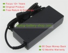 Acer ADP-65JH BB, ADP-90CD DB 19V 4.74A original adapters