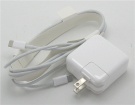 Apple A1540 14.5V 2A replacement adapters